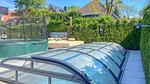 pool - Ferienhaus für 10 Personen (380 m²) in Den Haag - Top-Hundeurlaub