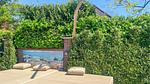 pool - Ferienhaus für 10 Personen (380 m²) in Den Haag - Top-Hundeurlaub