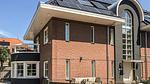 house - Ferienhaus für 10 Personen (380 m²) in Den Haag - Top-Hundeurlaub