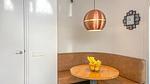 interior - Ferienhaus für 10 Personen (380 m²) in Den Haag - Top-Hundeurlaub