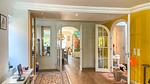 interior - Ferienhaus für 10 Personen (380 m²) in Den Haag - Top-Hundeurlaub
