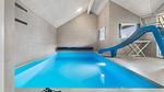 pool - Ferienhaus für 24 Personen (302 m²) in Idestrup - Top-Hundeurlaub