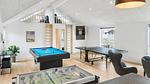 activities - Ferienhaus für 24 Personen (302 m²) in Idestrup - Top-Hundeurlaub