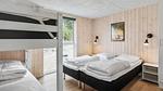 bed - Ferienhaus für 24 Personen (302 m²) in Idestrup - Top-Hundeurlaub