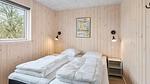 bed - Ferienhaus für 24 Personen (302 m²) in Idestrup - Top-Hundeurlaub