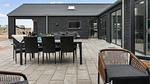 outside - Ferienhaus für 24 Personen (302 m²) in Idestrup - Top-Hundeurlaub