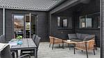 outside - Ferienhaus für 24 Personen (302 m²) in Idestrup - Top-Hundeurlaub