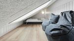 bed - Ferienhaus für 24 Personen (302 m²) in Idestrup - Top-Hundeurlaub
