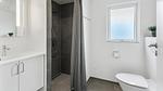 bathroom - Ferienhaus für 24 Personen (302 m²) in Idestrup - Top-Hundeurlaub