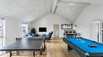 activities - Ferienhaus für 24 Personen (302 m²) in Idestrup - Top-Hundeurlaub