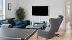 activities - Ferienhaus für 24 Personen (302 m²) in Idestrup - Top-Hundeurlaub