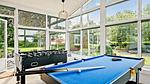 activities - Ferienhaus für 14 Personen (270 m²) in Skærbæk - Top-Hundeurlaub