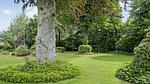 outside - Ferienhaus für 14 Personen (270 m²) in Skærbæk - Top-Hundeurlaub