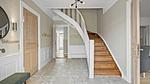interior - Ferienhaus für 14 Personen (270 m²) in Skærbæk - Top-Hundeurlaub