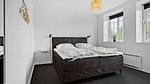 bed - Ferienhaus für 14 Personen (270 m²) in Skærbæk - Top-Hundeurlaub