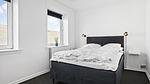 bed - Ferienhaus für 14 Personen (270 m²) in Skærbæk - Top-Hundeurlaub