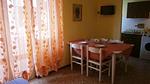 Ferienwohnung für 7 Personen (70 m²) in Bibione - Top-Hundeurlaub
