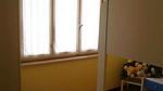 Ferienwohnung für 7 Personen (70 m²) in Bibione - Top-Hundeurlaub
