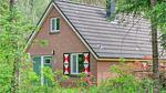 house - Ferienhaus für 6 Personen (59 m²) in Ommen - Top-Hundeurlaub