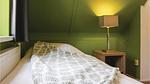 bed - Ferienhaus für 6 Personen (59 m²) in Ommen - Top-Hundeurlaub