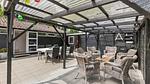 outside - Ferienhaus für 8 Personen (70 m²) in Glesborg - Top-Hundeurlaub