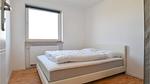 bed - Ferienhaus für 9 Personen (120 m²) in Harboøre - Top-Hundeurlaub