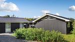 outside - Ferienhaus für 8 Personen (160 m²) in Vestervig - Top-Hundeurlaub