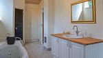 kitchen - Ferienhaus für 8 Personen (160 m²) in Vestervig - Top-Hundeurlaub