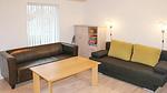 activities - Ferienhaus für 8 Personen (160 m²) in Vestervig - Top-Hundeurlaub