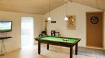 activities - Ferienhaus für 8 Personen (160 m²) in Vestervig - Top-Hundeurlaub