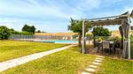 pool - Ferienhaus für 11 Personen (150 m²) in Beauville - Top-Hundeurlaub