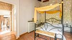 bedroom - Ferienhaus für 11 Personen (150 m²) in Beauville - Top-Hundeurlaub