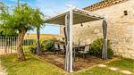 pool - Ferienhaus für 11 Personen (150 m²) in Beauville - Top-Hundeurlaub