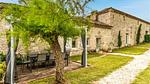 pool - Ferienhaus für 11 Personen (150 m²) in Beauville - Top-Hundeurlaub
