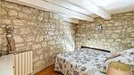 bedroom - Ferienhaus für 11 Personen (150 m²) in Beauville - Top-Hundeurlaub