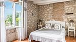 bed - Ferienhaus für 11 Personen (150 m²) in Beauville - Top-Hundeurlaub