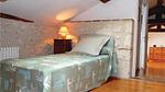 bedroom - Ferienhaus für 11 Personen (150 m²) in Beauville - Top-Hundeurlaub