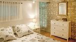 bedroom - Ferienhaus für 11 Personen (150 m²) in Beauville - Top-Hundeurlaub