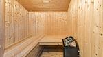 activities - Ferienhaus für 6 Personen (105 m²) in Fjerritslev - Top-Hundeurlaub