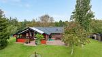 exterior - Ferienhaus für 6 Personen (78 m²) in Blåvand - Top-Hundeurlaub