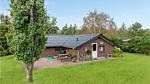 house - Ferienhaus für 6 Personen (78 m²) in Blåvand - Top-Hundeurlaub
