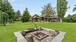 exterior - Ferienhaus für 6 Personen (78 m²) in Blåvand - Top-Hundeurlaub