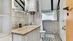 bathroom - Ferienhaus für 6 Personen (78 m²) in Blåvand - Top-Hundeurlaub