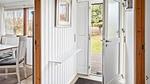 interior - Ferienhaus für 6 Personen (71 m²) in Stege - Top-Hundeurlaub