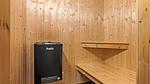 activities - Ferienhaus für 6 Personen (90 m²) in Vestervig - Top-Hundeurlaub