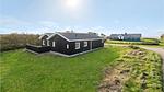 exterior - Ferienhaus für 6 Personen (90 m²) in Vestervig - Top-Hundeurlaub