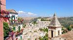 house - Ferienwohnung für 3 Personen (50 m²) in Ragusa - Top-Hundeurlaub