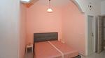 bed - Ferienwohnung für 3 Personen (50 m²) in Ragusa - Top-Hundeurlaub