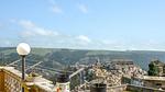 house - Ferienwohnung für 3 Personen (50 m²) in Ragusa - Top-Hundeurlaub