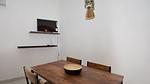 living-room - Ferienwohnung für 3 Personen (50 m²) in Ragusa - Top-Hundeurlaub
